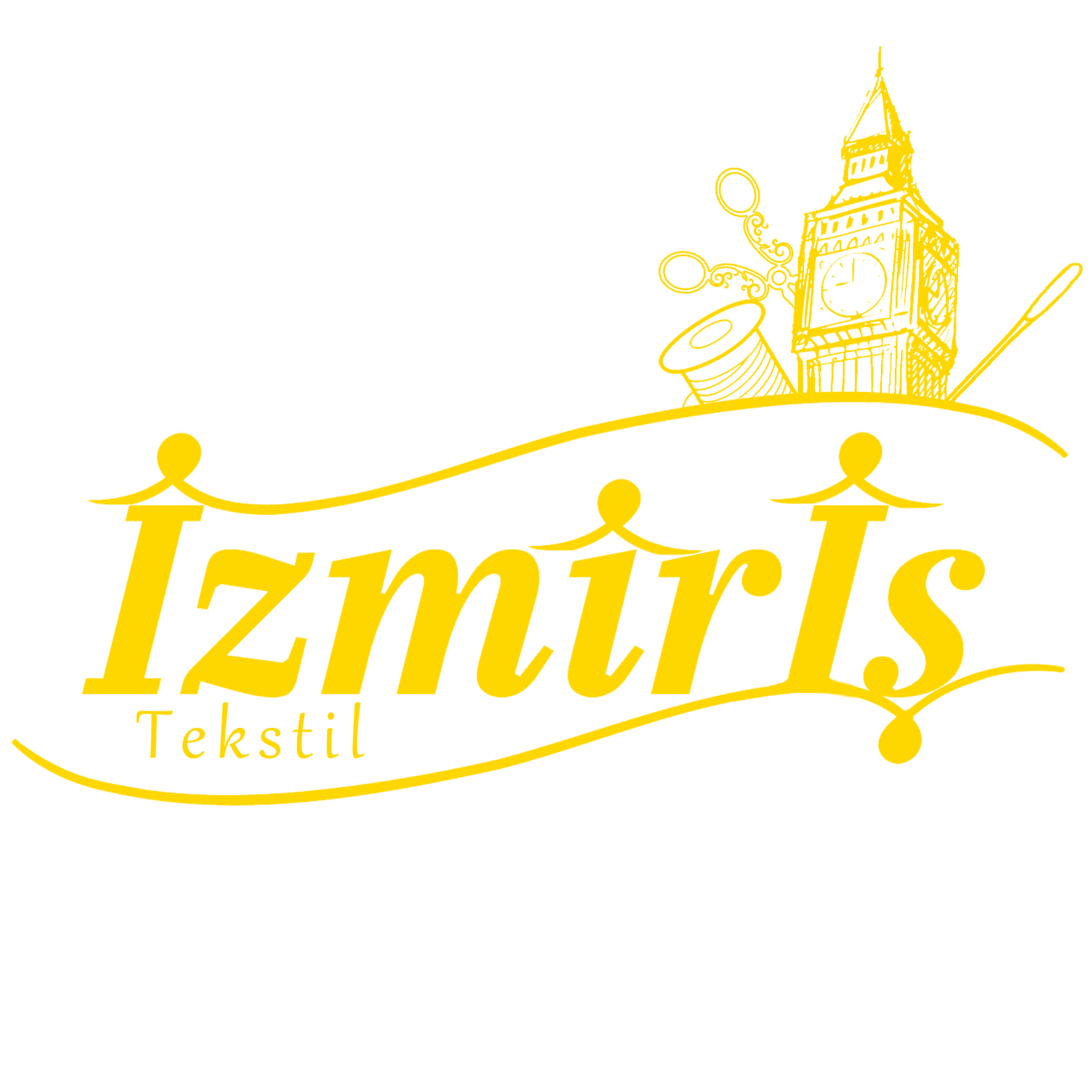 İzmir İş Tekstil