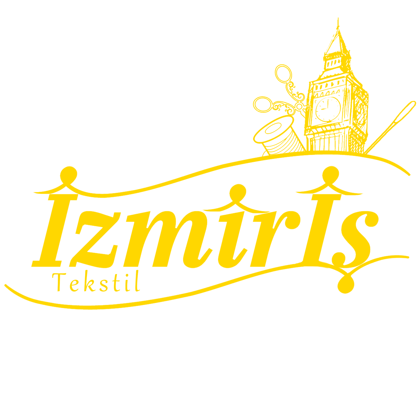 İzmir İş Tekstil
