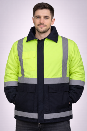 Micro Mont (Reflektörlü)