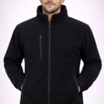 Polar Ceket (Universal)