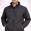 SoftShell Mont