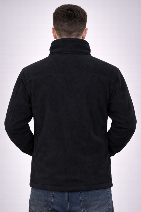 Polar Ceket (Universal)